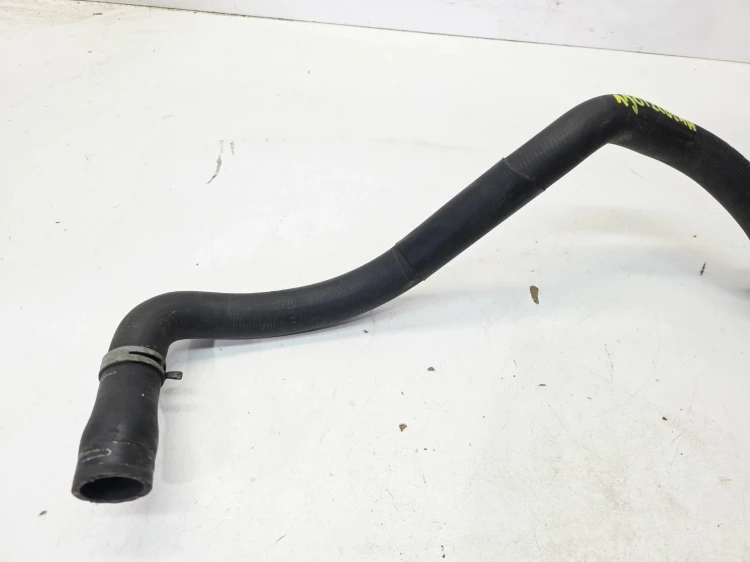RURA PRZEWÓD WĄŻ WODY AUDI VOLKSWAGEN SEAT SKODA 1.9 TDI 1J0122051H