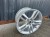 FELGA ALUMNIOWA VW SKODA SEAT AUDI A1 5X100 7.5J R17 ET36 8X0601025K K*49*