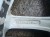 FELGA ALUMNIOWA VW SKODA SEAT AUDI A1 5X100 7.5J R17 ET36 8X0601025K K*49*