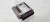STEROWNIK SILNIKA AUDI A6 C7 A7 3.0 TDI 4G0907589C