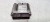 STEROWNIK SILNIKA AUDI A6 C7 A7 3.0 TDI 4G0907589C