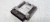 STEROWNIK SILNIKA AUDI A6 C7 A7 3.0 TDI 4G0907589C