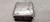 STEROWNIK SILNIKA AUDI A6 C7 A7 3.0 TDI 4G0907589C