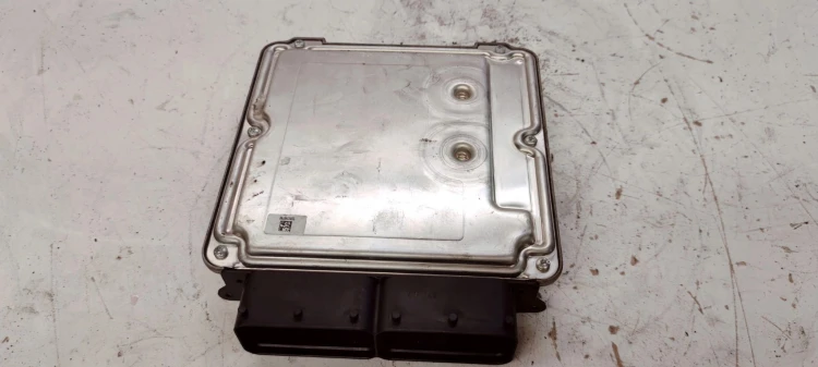 STEROWNIK SILNIKA AUDI A6 C7 A7 3.0 TDI 4G0907589C