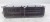 STEROWNIK SILNIKA AUDI A6 C7 A7 3.0 TDI 4G0907589C