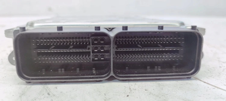 STEROWNIK SILNIKA AUDI A6 C7 A7 3.0 TDI 4G0907589C