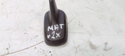 ANTENA LOTKA REKIN AUDI A4 A5 A6 MAT 4G0035503A *2