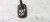 ANTENA LOTKA REKIN AUDI A4 A5 A6 MAT 4G0035503A *2