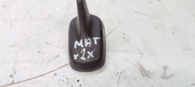 ANTENA LOTKA REKIN AUDI A4 A5 A6 MAT 4G0035503A *2