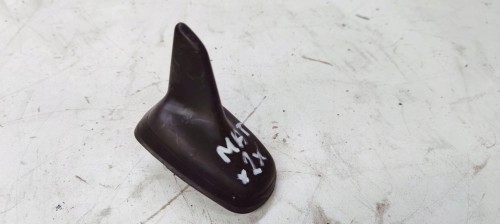 ANTENA LOTKA REKIN AUDI A4 A5 A6 MAT 4G0035503A *2