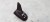 ANTENA LOTKA REKIN AUDI A4 A5 A6 MAT 4G0035503A *2
