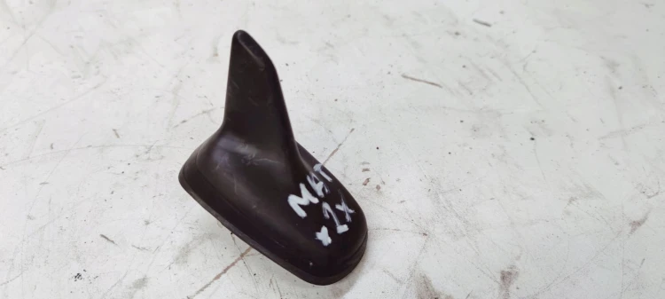 ANTENA LOTKA REKIN AUDI A4 A5 A6 MAT 4G0035503A *2