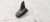 ANTENA LOTKA REKIN AUDI A4 A5 A6 MAT 4G0035503A *2