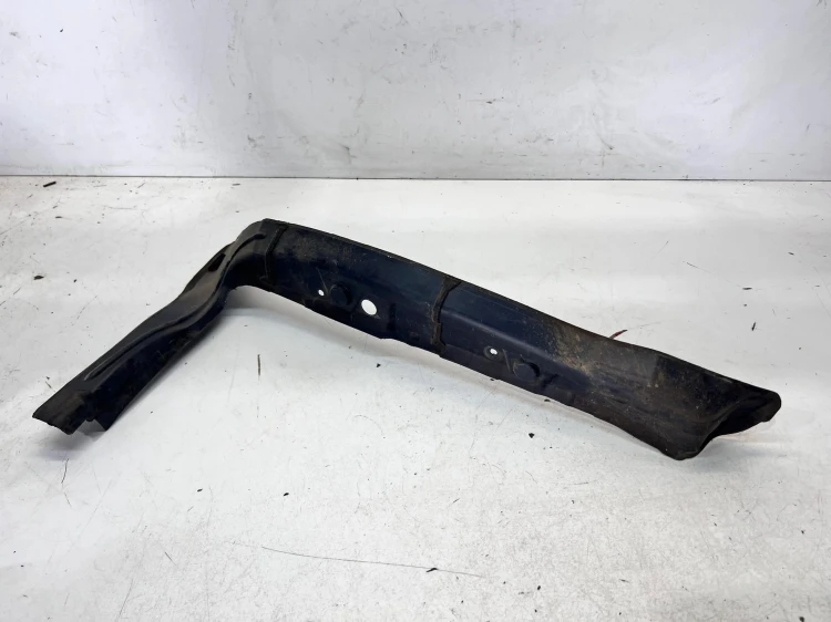 WYGŁUSZENIE BŁOTNIKA LEWE AUDI A5 8T0821111