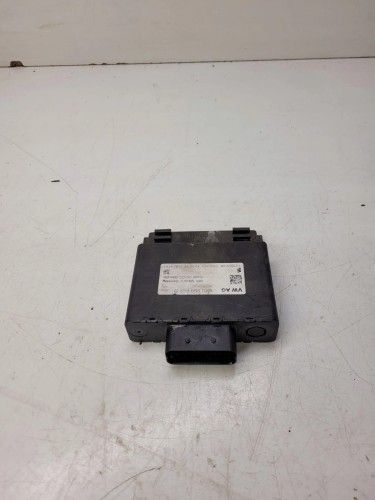 STABILIZATOR NAPIĘCIA AUDI A4 A5 Q5 A6 8K0959663B