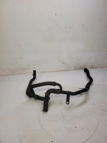 RURA WĄŻ WODY AUDI VW SKODA ORYGINAŁ 1K0122109AS