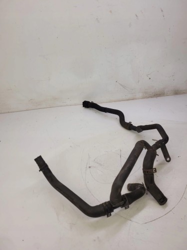 RURA WĄŻ WODY AUDI VW SKODA ORYGINAŁ 1K0122109AS