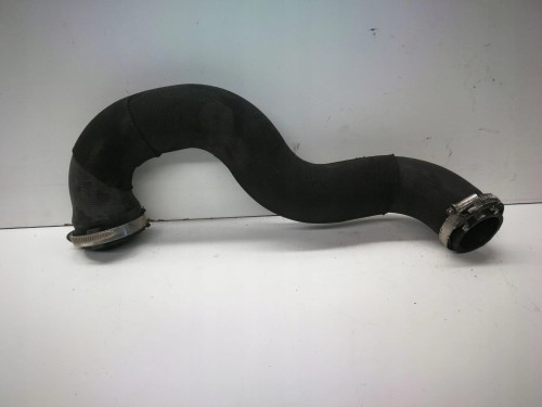 RURA WĄŻ INTERCOOLERA AUDI A4 B8 A5 8K0145738M