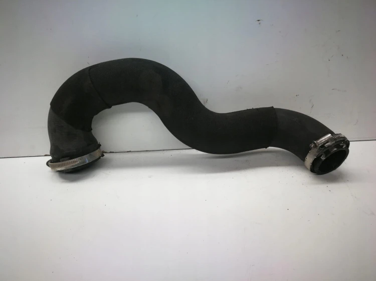 RURA WĄŻ INTERCOOLERA AUDI A4 B8 A5 8K0145738M