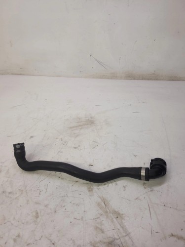 WĄŻ RURA WODY AUDI A4 B8 A5 8T Q5 8R 8K0819332B