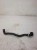 WĄŻ RURA WODY AUDI A4 B8 A5 8T Q5 8R 8K0819332B
