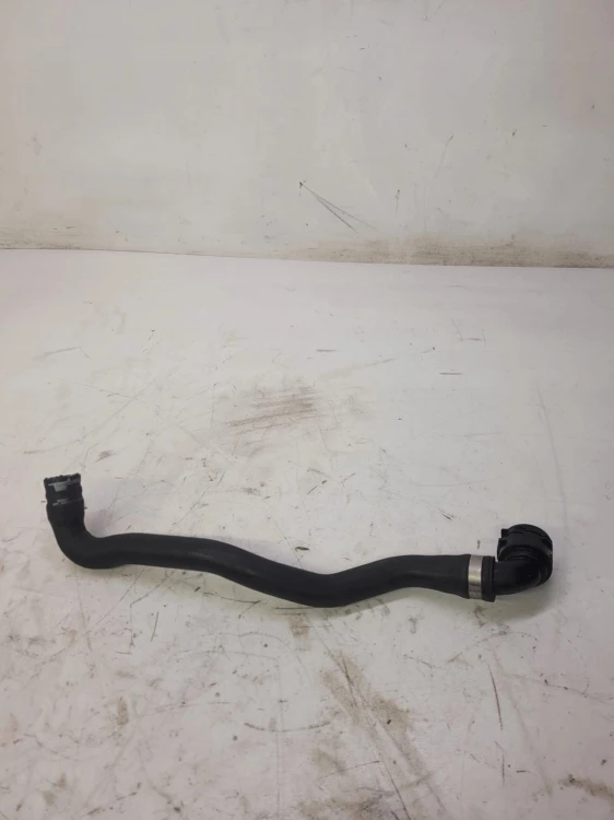 WĄŻ RURA WODY AUDI A4 B8 A5 8T Q5 8R 8K0819332B