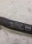 WĄŻ RURA WODY AUDI A4 B8 A5 8T Q5 8R 8K0819332B