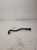 WĄŻ RURA WODY AUDI A4 B8 A5 8T Q5 8R 8K0819332B