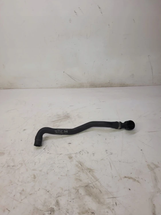 WĄŻ RURA WODY AUDI A4 B8 A5 8T Q5 8R 8K0819332B