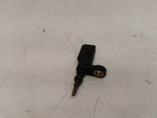 CZUJNIK TEMPERATURY WODY AUDI VW SKODA 03F919501B