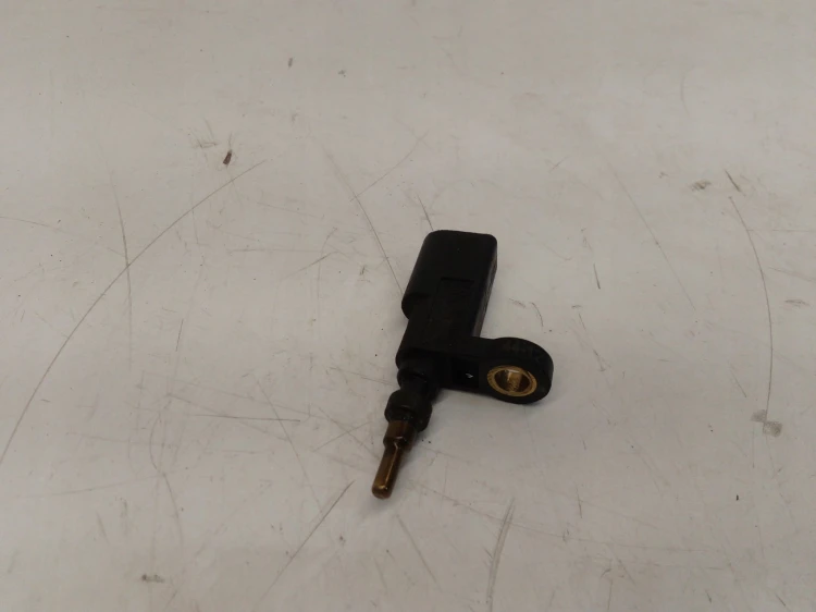 CZUJNIK TEMPERATURY WODY AUDI VW SKODA 03F919501B