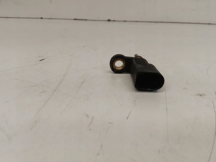 CZUJNIK TEMPERATURY WODY AUDI VW SKODA 03F919501B