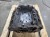 BLOK SILNIKA AUDI A4 B7 A6 C6 3.0 TDI ASB 059103021BL 9/26