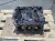 BLOK SILNIKA AUDI A4 B7 A6 C6 3.0 TDI ASB 059103021BL 9/26