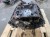 BLOK SILNIKA AUDI A4 B7 A6 C6 3.0 TDI ASB 059103021BL 9/26