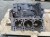 BLOK SILNIKA AUDI A4 B7 A6 C6 3.0 TDI ASB 059103021BL 9/26