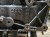 BLOK SILNIKA AUDI A4 B7 A6 C6 3.0 TDI ASB 059103021BL 9/26