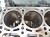 BLOK SILNIKA AUDI A4 B7 A6 C6 3.0 TDI ASB 059103021BL 9/26