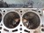 BLOK SILNIKA AUDI A4 B7 A6 C6 3.0 TDI ASB 059103021BL 9/26