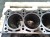 BLOK SILNIKA AUDI A4 B7 A6 C6 3.0 TDI ASB 059103021BL 9/26