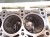 BLOK SILNIKA AUDI A4 B7 A6 C6 3.0 TDI ASB 059103021BL 9/26