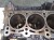 BLOK SILNIKA AUDI A4 B7 A6 C6 3.0 TDI ASB 059103021BL 9/26