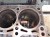 BLOK SILNIKA AUDI A4 B7 A6 C6 3.0 TDI ASB 059103021BL 9/26