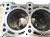 BLOK SILNIKA AUDI A4 B7 A6 C6 3.0 TDI ASB 059103021BL 9/26