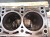 BLOK SILNIKA AUDI A4 B7 A6 C6 3.0 TDI ASB 059103021BL 9/26