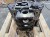 BLOK SILNIKA AUDI A4 B7 A6 C6 3.0 TDI ASB 059103021BL 9/26