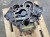 BLOK SILNIKA AUDI A4 B7 A6 C6 3.0 TDI ASB 059103021BL 9/26