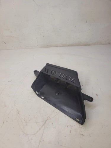 WLOT DOLOT POWIETRZA AUDI A4 B8 LIFT A5 8K0129618E