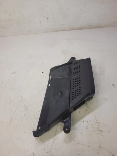 WLOT DOLOT POWIETRZA AUDI A4 B8 LIFT A5 8K0129618E