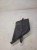WLOT DOLOT POWIETRZA AUDI A4 B8 LIFT A5 8K0129618E